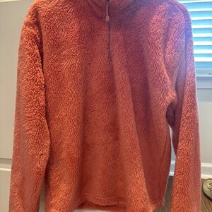 Eddie Bauer jacket